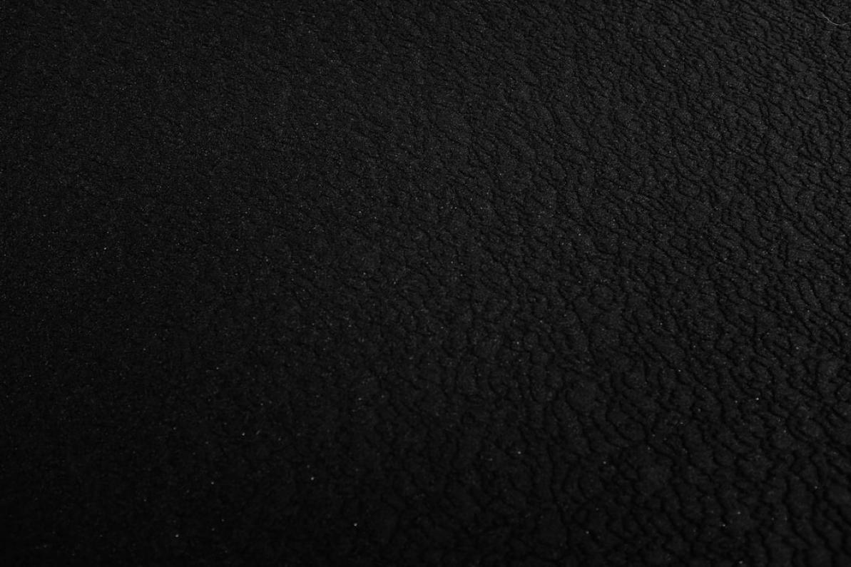 header1