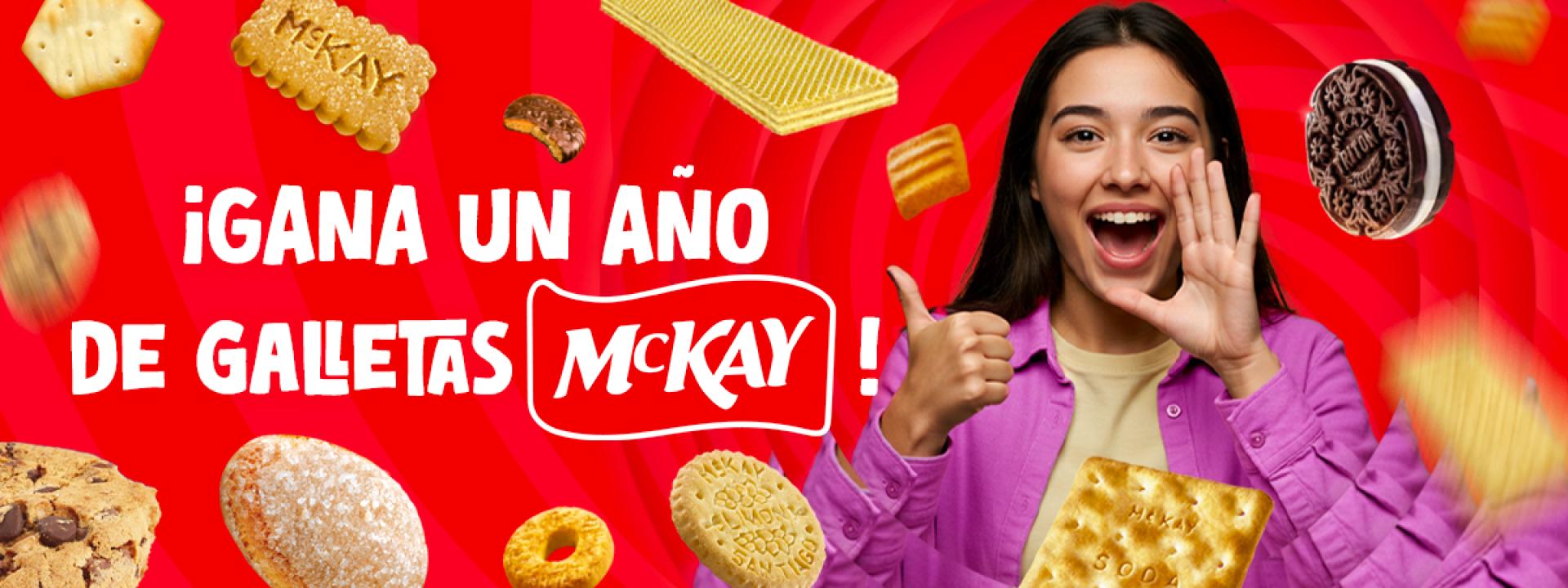 Banner promo